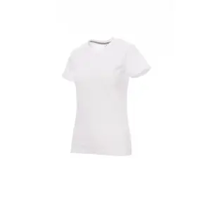 Payper Sunrise T-shirt för kvinnor image-1