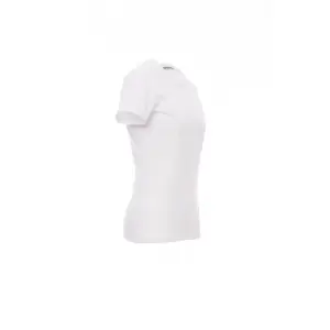 Payper Sunrise T-shirt för kvinnor image-2