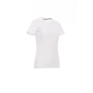 Payper Sunrise T-shirt för kvinnor image-3