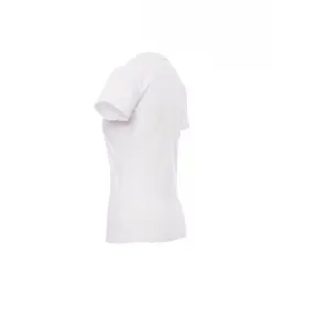 Payper Sunrise T-shirt för kvinnor image-6