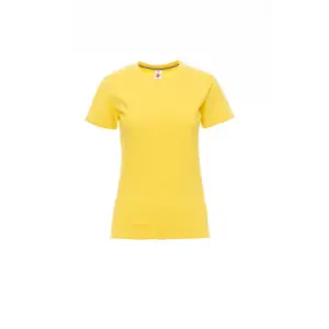 Payper Sunrise T-shirt för kvinnor image-0