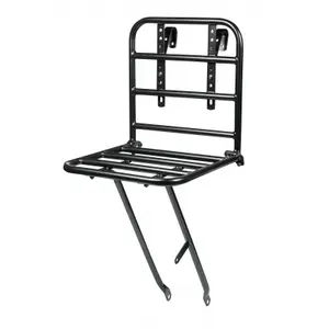 Portaequipajes delantero Bike Original image-0