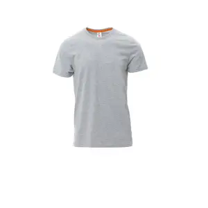 Payper Sunrise Melange T-shirt image-0