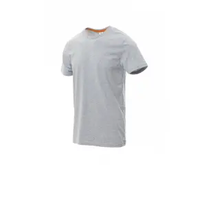 Payper Sunrise Melange T-shirt image-5