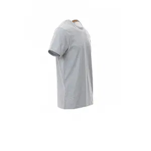 Payper Sunrise Melange T-shirt image-3