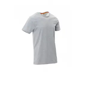 Payper Sunrise Melange T-shirt image-4