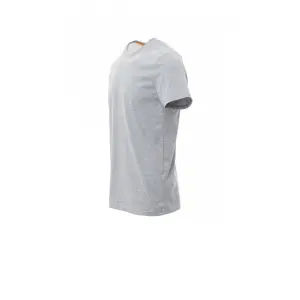 Payper Sunrise Melange T-shirt image-2