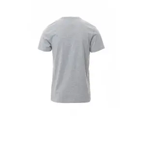 Payper Sunrise Melange T-shirt image-1