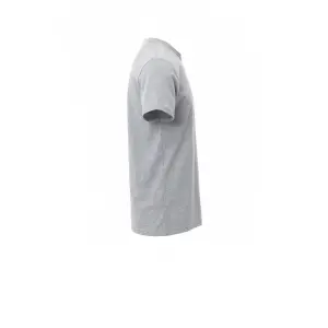 Payper Sunrise Melange T-shirt image-6
