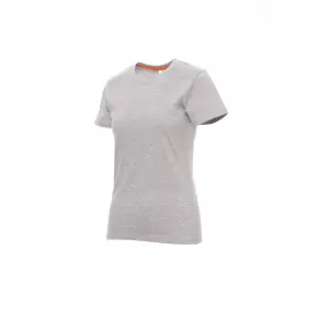 Women's Payper Sunrise Melange T-shirt image-5