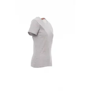 Women's Payper Sunrise Melange T-shirt image-2