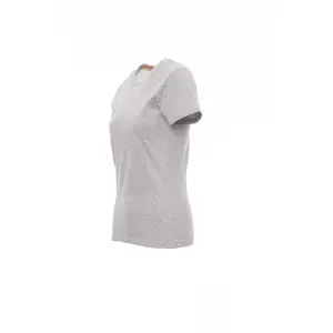 Women's Payper Sunrise Melange T-shirt image-3