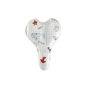 Selle spyder enfant Selle Royal image-1