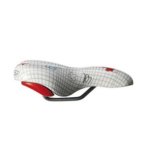 Selle spyder enfant Selle Royal image-2