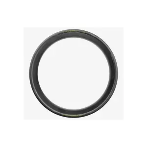 Ελαστικό Pirelli P Zero Race Edition Mii image-0