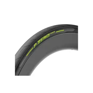 Ελαστικό Pirelli P Zero Race Edition Mii image-1