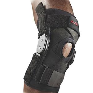 429x-dobbelthaengslet-leddelt-knaeskinne-mcdavid-sort