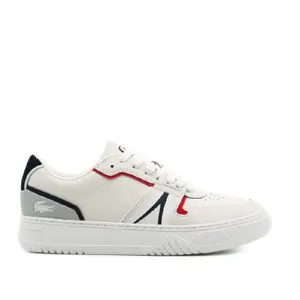Sneakers Lacoste L001
