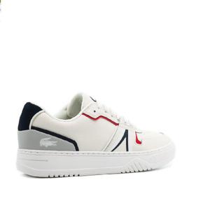 Sneakers Lacoste L001 image-1
