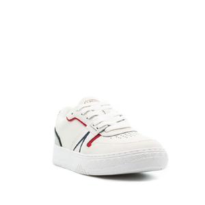 Sneakers Lacoste L001 image-2