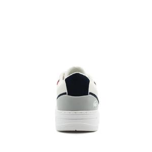 Sneakers Lacoste L001 image-4