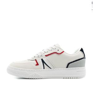 Sneakers Lacoste L001 image-5