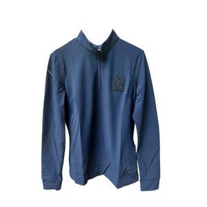 42-v-w6584-65076-00079-damska-jezdecka-kosile-vestrum-biarritz-blue-navy