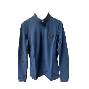 Damska koszula do jazdy konnej Vestrum Biarritz image-0