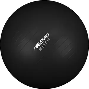 Training and Gymnastics Ball Avento image-1