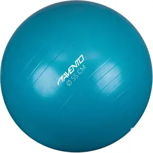 Training and Gymnastics Ball Avento image-1