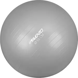 Training and Gymnastics Ball Avento image-1