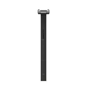 product/4/3/43000022_2.jpg