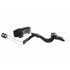 Strap pack Leatt DBX GPX (x2) image-0
