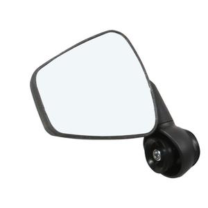 product/4/3/430005.jpg
