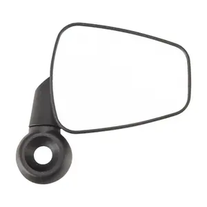 Prawe lusterko Zefal dooback2 image-0