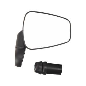 Prawe lusterko Zefal dooback2 image-2