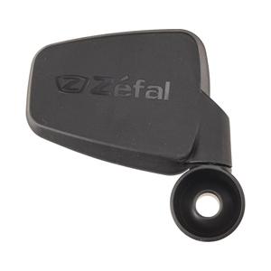 Prawe lusterko Zefal dooback2 image-3