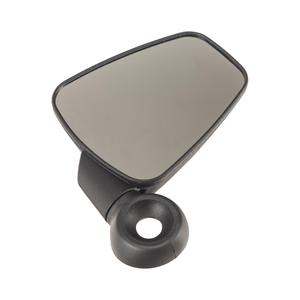 Prawe lusterko Zefal dooback2 image-4