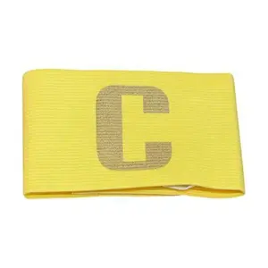 Brassard capitaine enfant Softee image-0