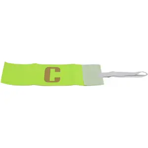 Captain's armband Softee image-0