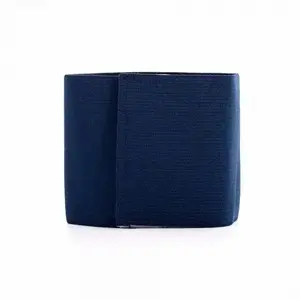 Adjustable delegate cuff Softee image-3