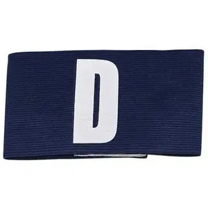Adjustable delegate cuff Softee image-1