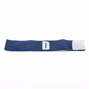 Adjustable delegate cuff Softee image-4