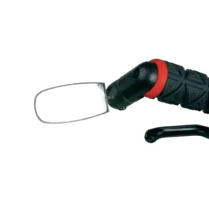 Spiegel Zefal spin abattant image-0