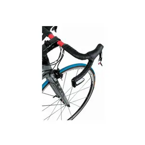 Spiegel Zefal spin abattant image-1