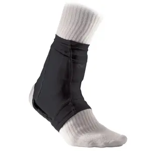 Compression ankle McDavid
