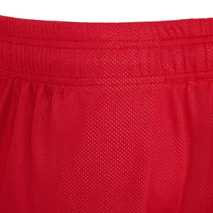 Short Macron Denver Rev image-2