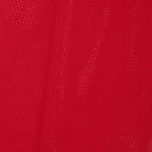 Short Macron Denver Rev image-3