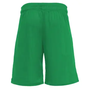 Short Macron Denver Rev image-1