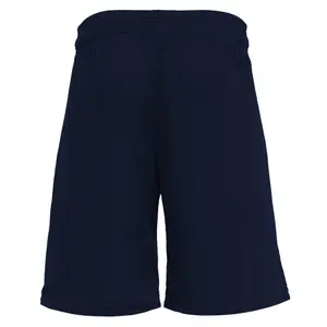 Short Macron Denver Rev image-1